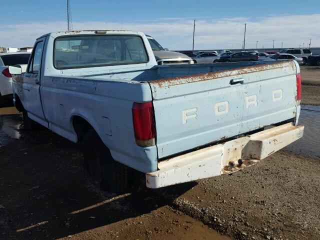 1987 Ford F150 >> Prodazha 1987 Ford F150 4 9l 6 V Amarillo Tx Lot 33283907 1987 Ford F150 >> Prodazha 1987 Ford F150 4 9l 6 V Amarillo Tx Lot 33283907