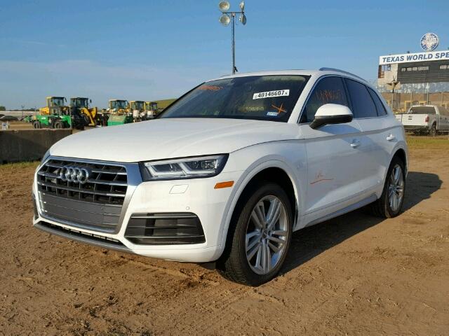 Simple Vin Vin WA1BNAFY1J2014082 2018 AUDI Q5 Right Front View Lot 40146607 Intended Audi Vin 2018 audi vin. Simple Vin Vin WA1BNAFY1J2014082 2018 AUDI Q5 Right Front View Lot 40146607 Intended Audi Vin