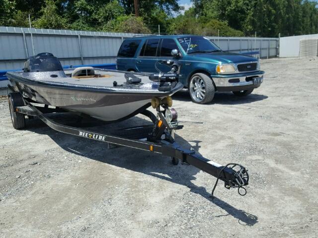 salvage bill of sale 2008 othe boat for sale in savannah ga 37668857