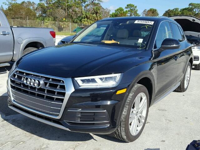 Vin Vin WA1BNAFY3J2003861 2018 AUDI Q5 Right Front View Lot 41555657 Inside Audi Vin 2018 audi vin. Vin Vin WA1BNAFY3J2003861 2018 AUDI Q5 Right Front View Lot 41555657 Inside Audi Vin