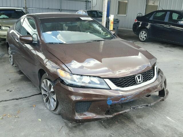2013 Honda Accord Coupe For Sale >> Certificate Of Destruction 2013 Honda Accord Coupe 2 4l 4 2013 Honda Accord Coupe For Sale >> Certificate Of Destruction 2013 Honda Accord Coupe 2 4l 4