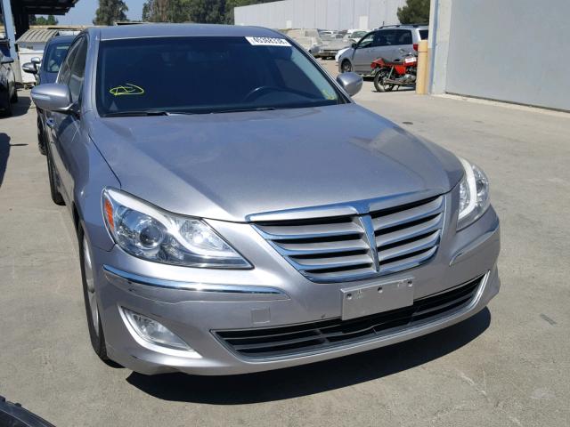 расположения vin номера hyundai equus расположения vin номера hyundai equus