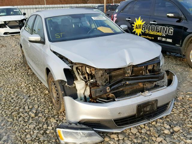 Boston Auto Wreckers York On