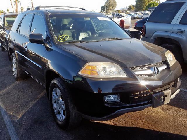 Acura Van Nuys >> Prodazha 2005 Acura Mdx Tourin 3 5l V Van Nuys Ca Lot 55536839 Acura Van Nuys >> Prodazha 2005 Acura Mdx Tourin 3 5l V Van Nuys Ca Lot 55536839
