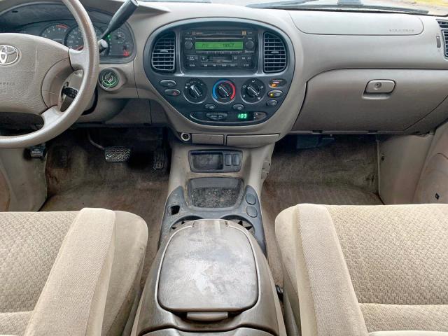 Clean Title 2005 Toyota Tundra Dou Crew Pic 4 7l For Sale In New